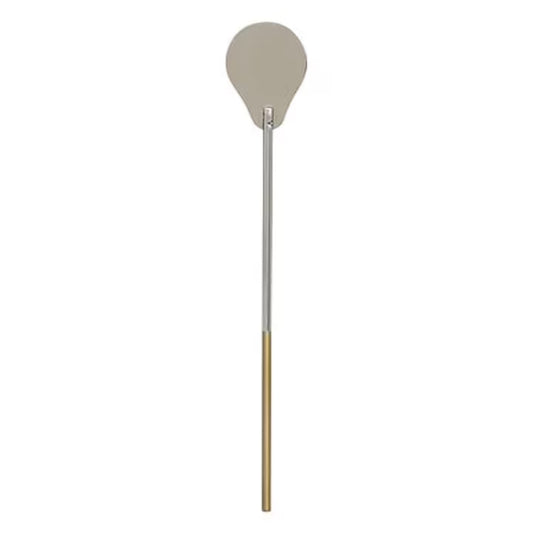 Set cocktail 750ml, inox, cu filtru de gheata, pentru barman