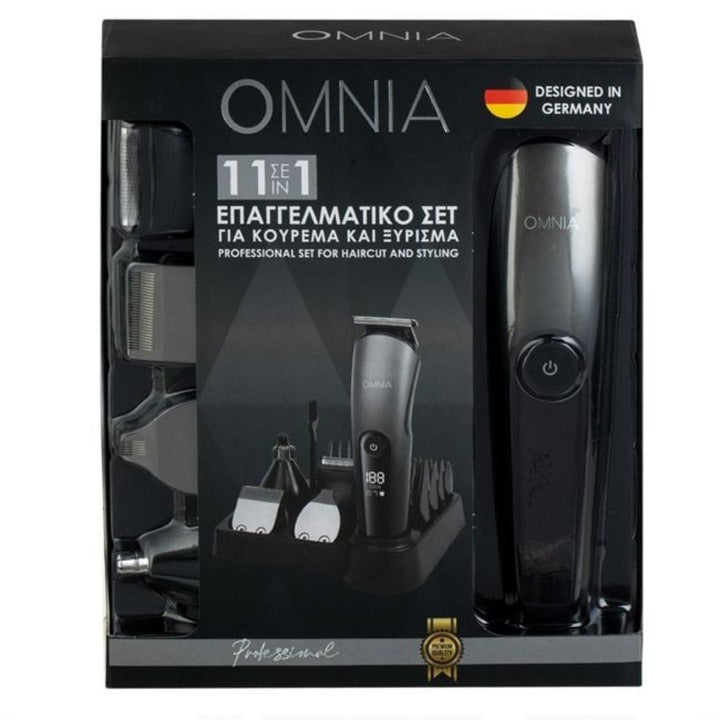 Suport modular pentru încălțăminte, Ruhhy, set 3 module, uși transparente, cuier integrat, 6 rafturi pentru 12 perechi, negru