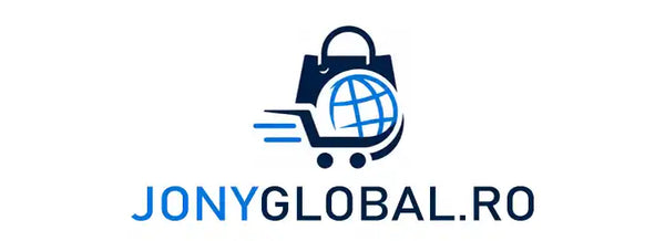 Jony Global.ro